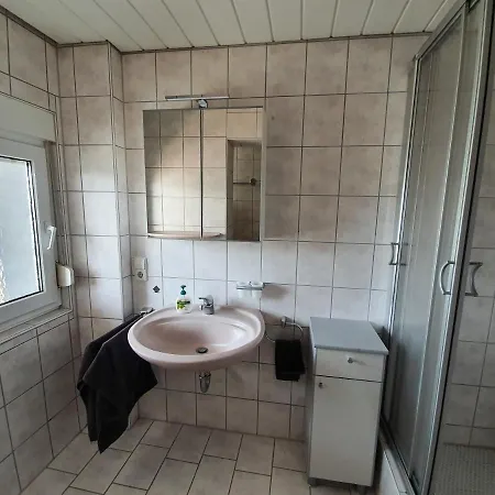 Schwarzwaldblick * 운터리히엔바흐